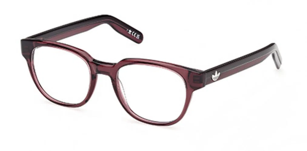 ADIDAS ORIGINALS 5147 Eyeglasses - view 2